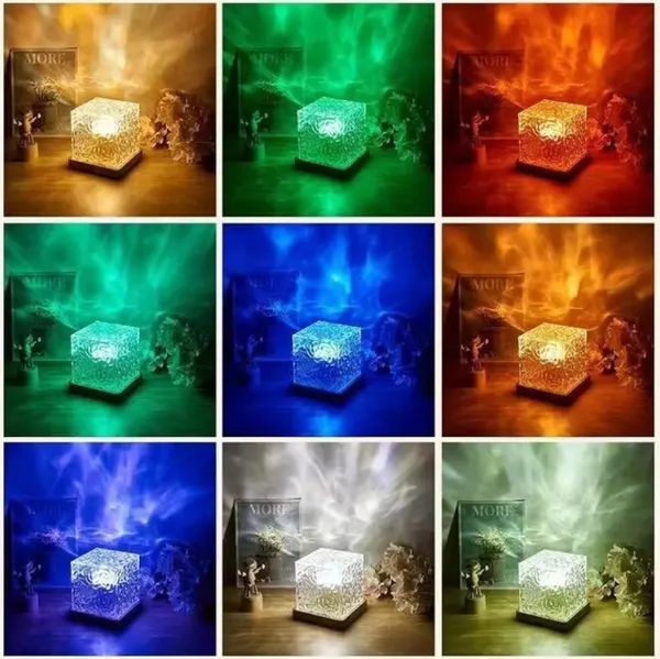 Plastic_Wood_Ocean_Wave_Projection_Remote_Control_Night_Lamp