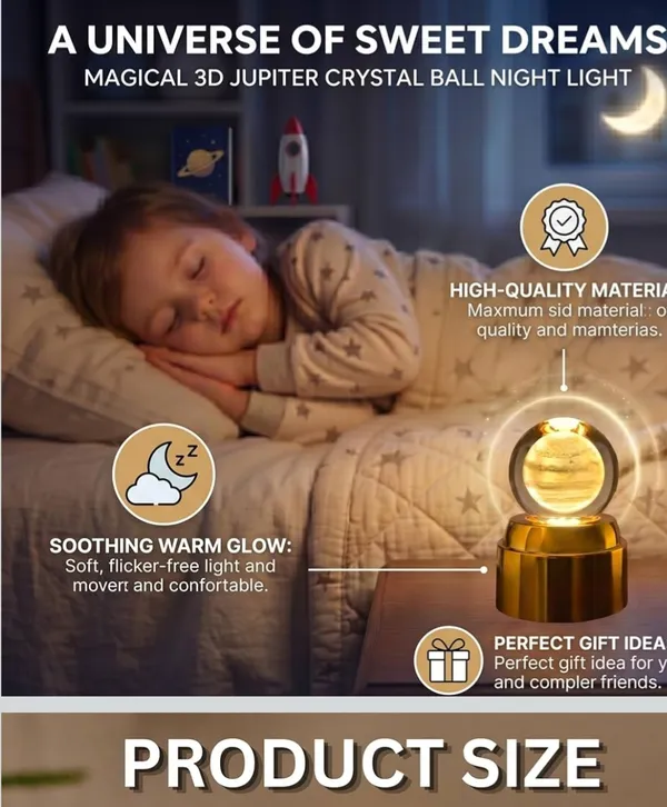 Optical_Revolving_Crystal_Metal_Base_3D_Moon_Crystal_Ball_Night_Light