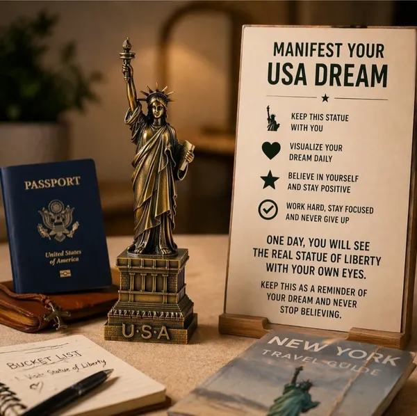 Brass_Golden_Antique_Statue_Of_Liberty_Decorative_Figurine