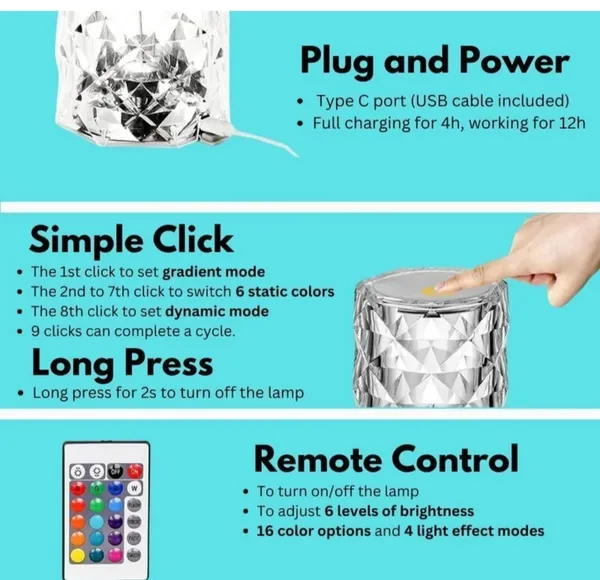 Crystal_Glass_16-Color_Remote_Control_LED_Table_Lamp