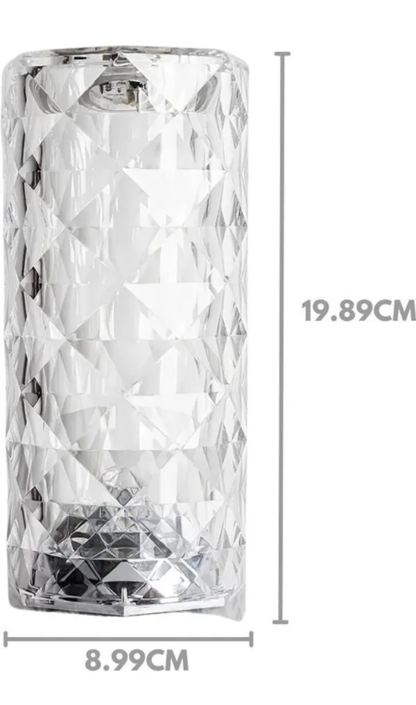 Crystal_Glass_16-Color_Remote_Control_LED_Table_Lamp