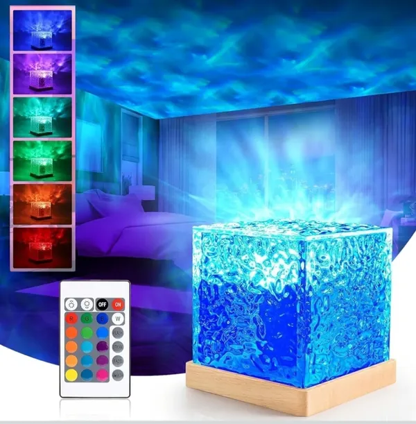 Plastic_Wood_Ocean_Wave_Projection_Remote_Control_Night_Lamp