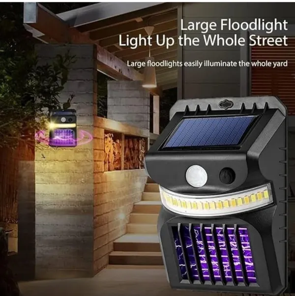 Abs_Plastic_Solar_Motion_Sensor_LED_Bug_Zapper_Light