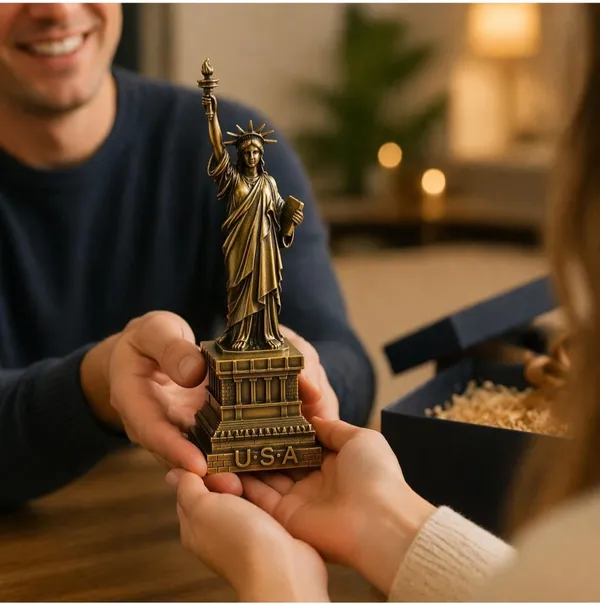 Brass_Golden_Antique_Statue_Of_Liberty_Decorative_Figurine