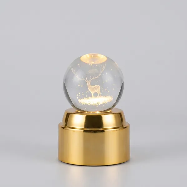 Crystal_Metal_Base_3D_Deer_Crystal_Ball_Night_Light