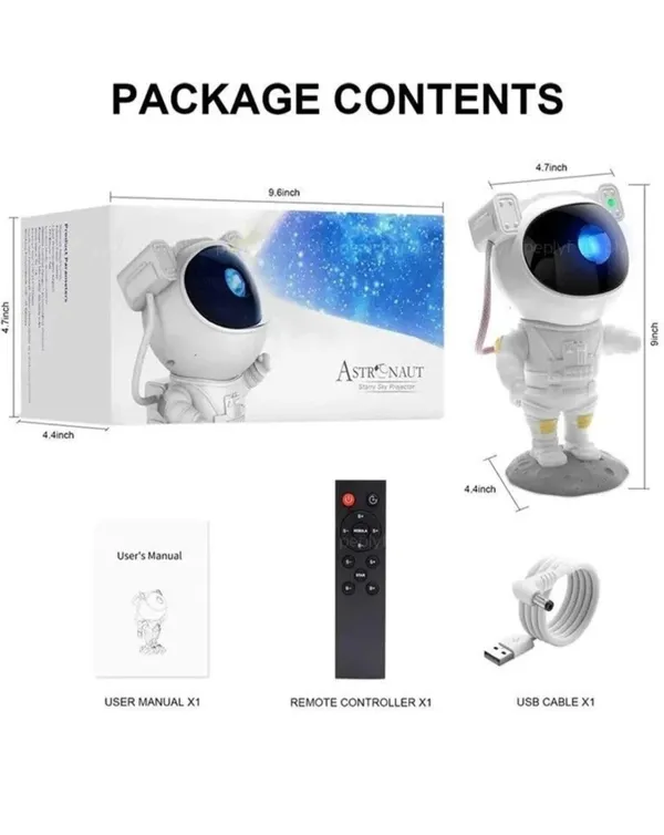 Abs_Plastic_Astronaut_Galaxy_Nebula_Projector_Night_Lamp