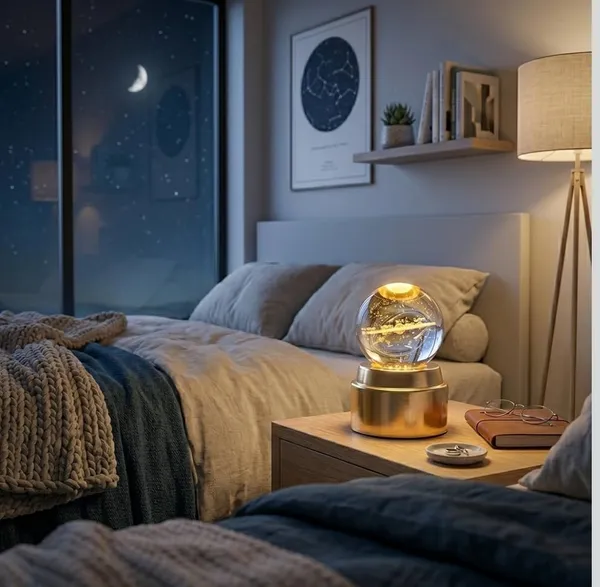 Optical__Revolving_Crystal_Solar_System_3D_Laser_Etched_LED_Lamp