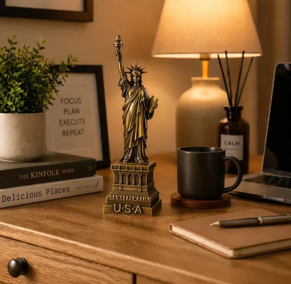 Brass_Golden_Antique_Statue_Of_Liberty_Decorative_Figurine