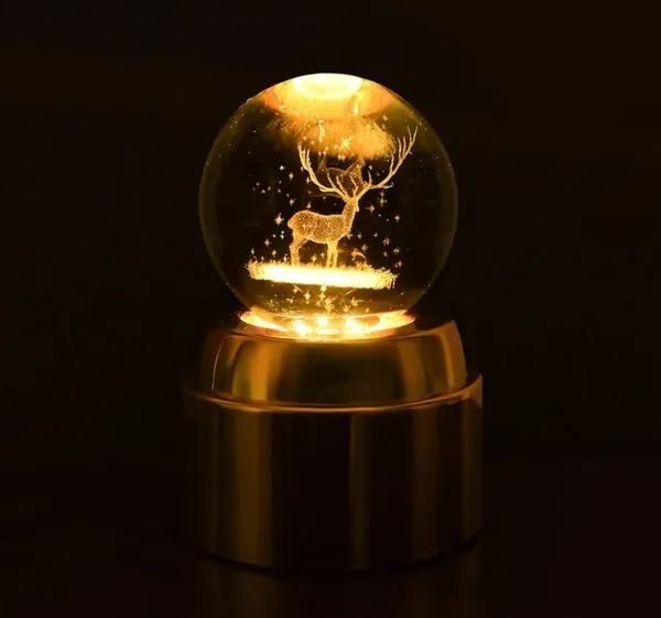 Crystal_Metal_Base_3D_Deer_Crystal_Ball_Night_Light