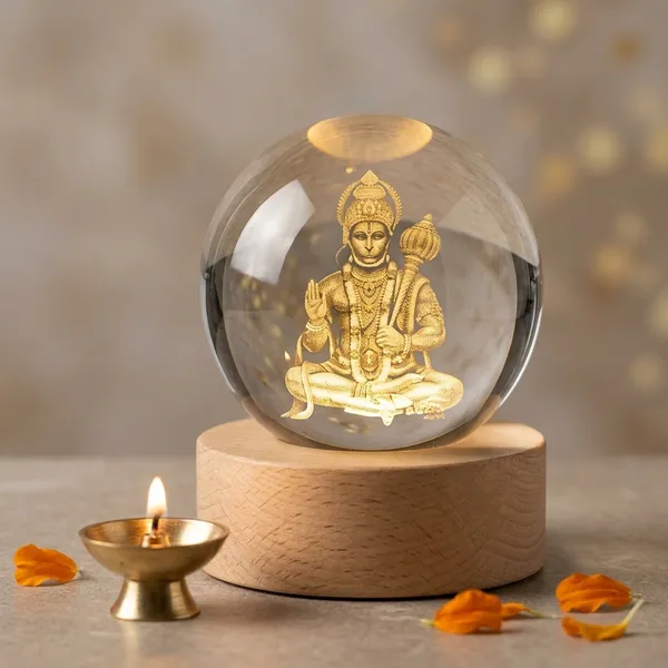 Crystal_Wood_3D_Hanuman_Spiritual_LED_Crystal_Ball_Lamp