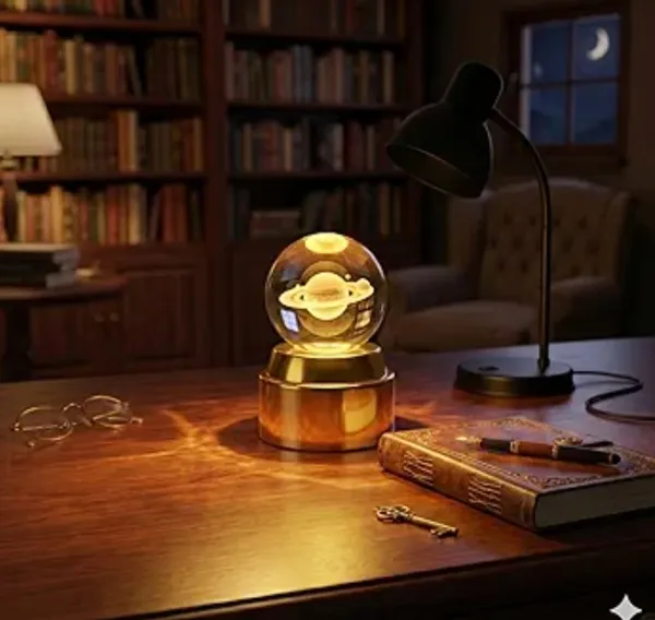 Optical_Revolving_Crystal_Saturn_Crystal_Ball_Desk_Lamp_With_Music_Box