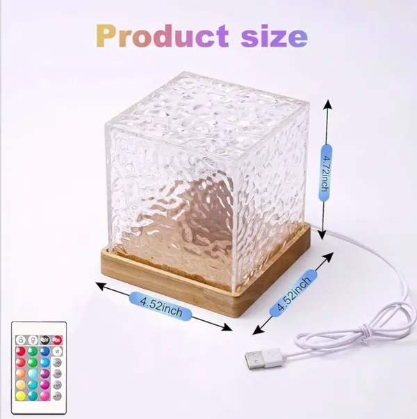 Plastic_Wood_Ocean_Wave_Projection_Remote_Control_Night_Lamp