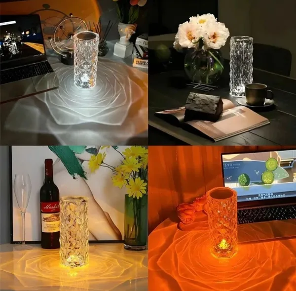 Crystal_Glass_16-Color_Remote_Control_LED_Table_Lamp