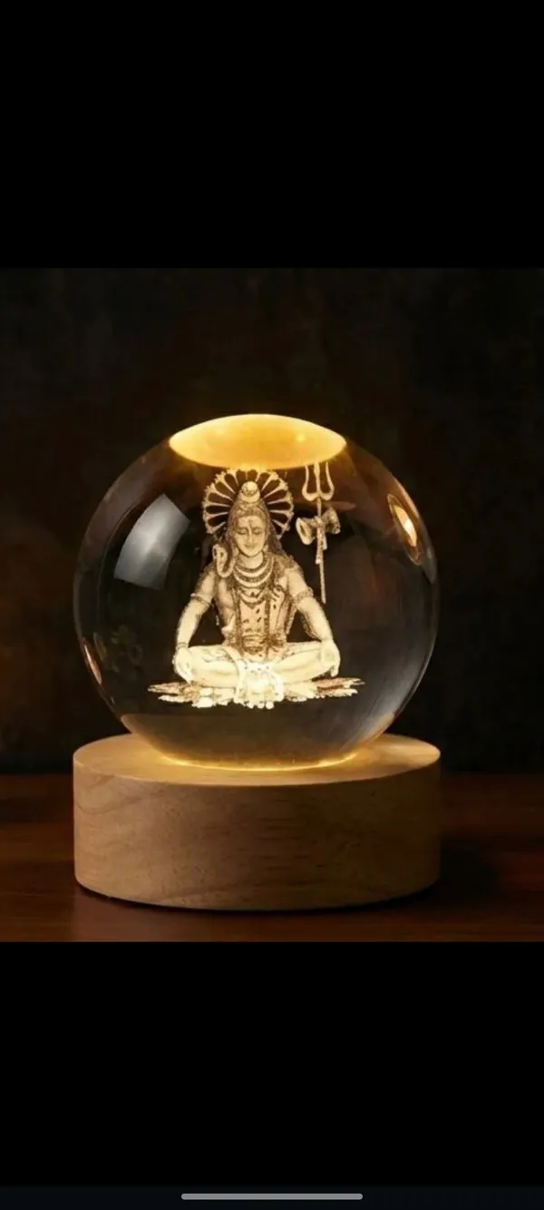 Crystal_Wood_3D_Shiva_Spiritual_LED_Crystal_Ball_Night_Lamp