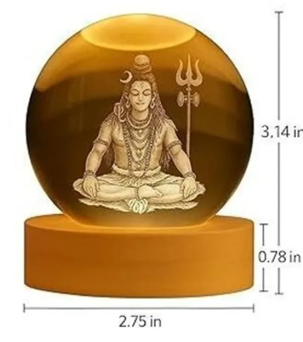 Crystal_Wood_3D_Shiva_Spiritual_LED_Crystal_Ball_Night_Lamp