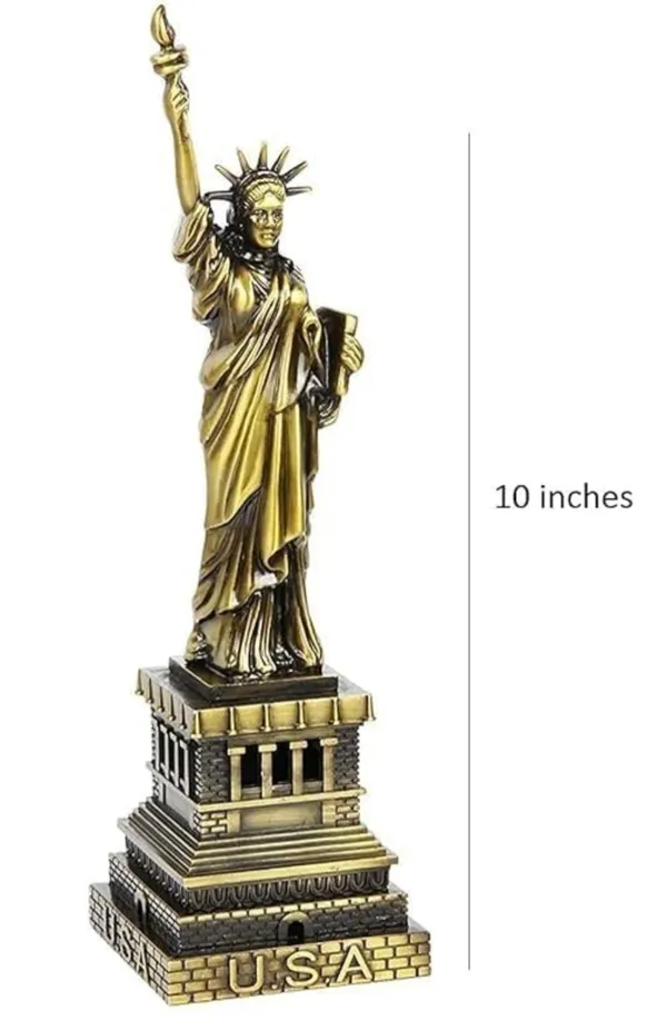 Brass_Golden_Antique_Statue_Of_Liberty_Decorative_Figurine