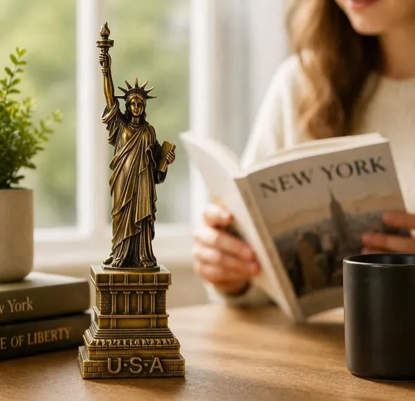 Brass_Golden_Antique_Statue_Of_Liberty_Decorative_Figurine
