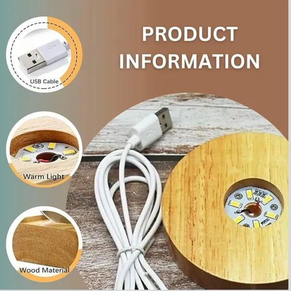 Glass_Wood_Galaxy_Crystal_Ball_Lamp_Usb_Powered