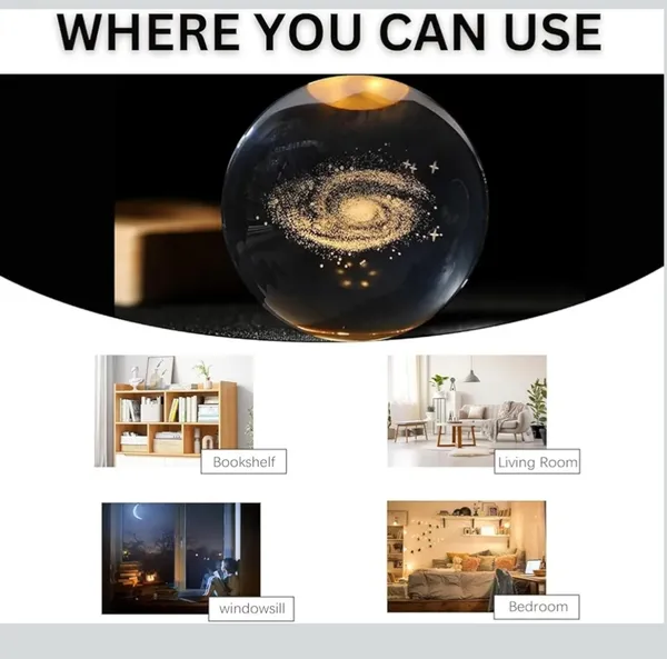 Glass_Wood_Galaxy_Crystal_Ball_Lamp_Usb_Powered