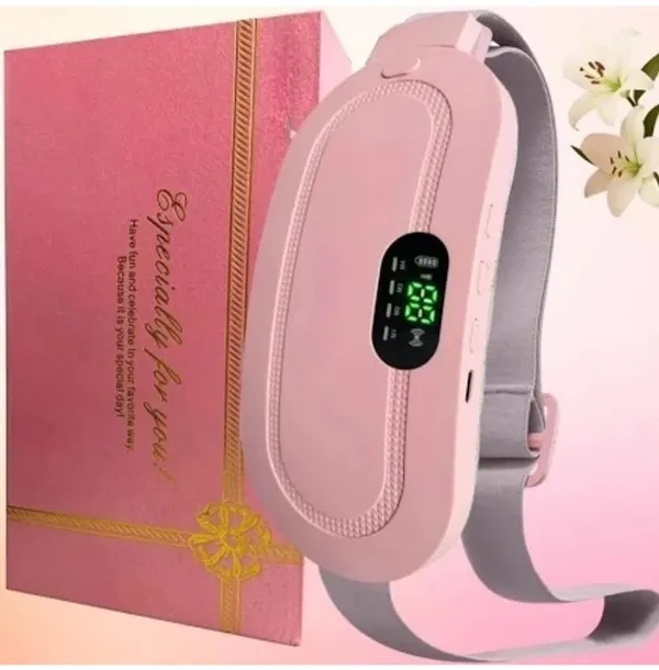 Menstrual_crams_pain_relief_heating_Pad