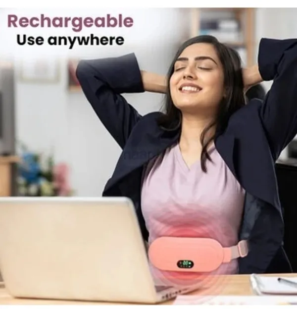 Menstrual_crams_pain_relief_heating_Pad