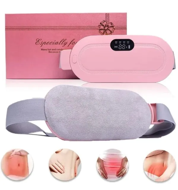 Menstrual_crams_pain_relief_heating_Pad