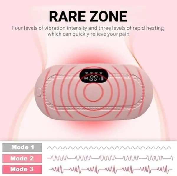 Menstrual_crams_pain_relief_heating_Pad