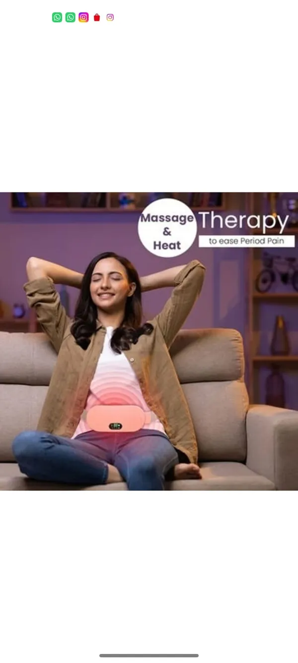 Menstrual_crams_pain_relief_heating_Pad