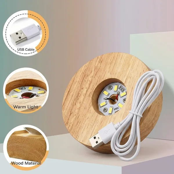 Crystal_Wood_Moon_Crystal_Ball_Night_Lamp_Usb_Powered