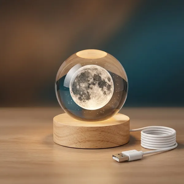 Crystal_Wood_Moon_Crystal_Ball_Night_Lamp_Usb_Powered