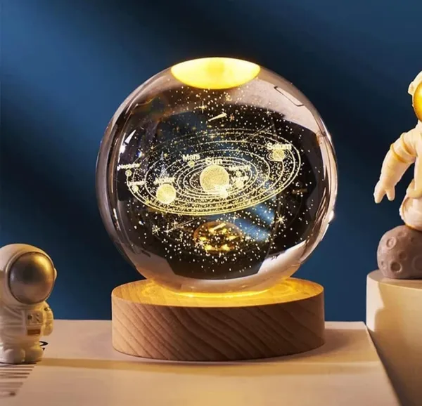 Crystal_Glass_Wood_3D_Solar_System_Night_Lamp