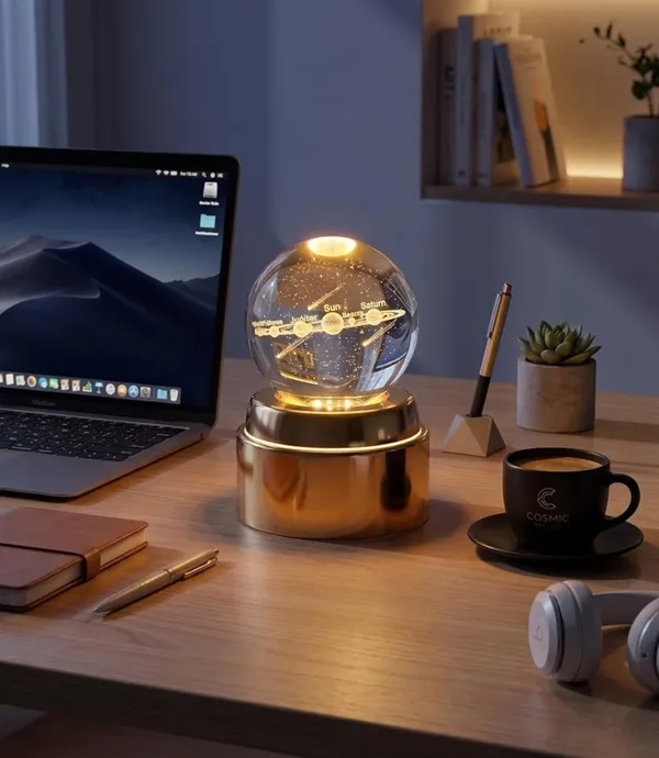 Optical__Revolving_Crystal_Solar_System_3D_Laser_Etched_LED_Lamp