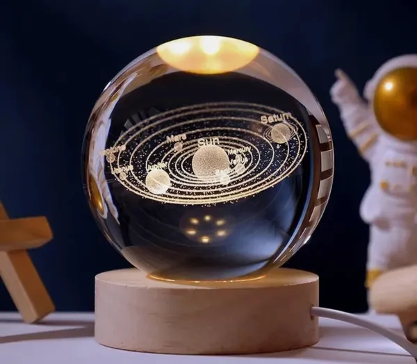 Crystal_Glass_Wood_3D_Solar_System_Night_Lamp