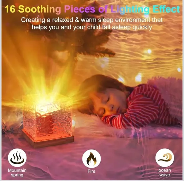 Plastic_Wood_Ocean_Wave_Projection_Remote_Control_Night_Lamp