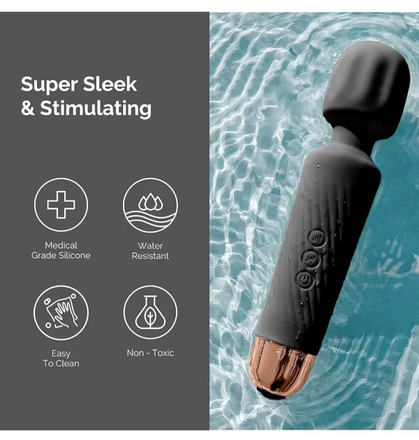 Powerful_Wand_massager__for_deep_Tissue_muscle_relief