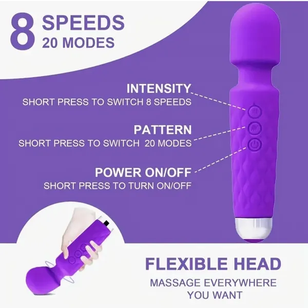 Powerful_Wand_massager__for_deep_Tissue_muscle_relief