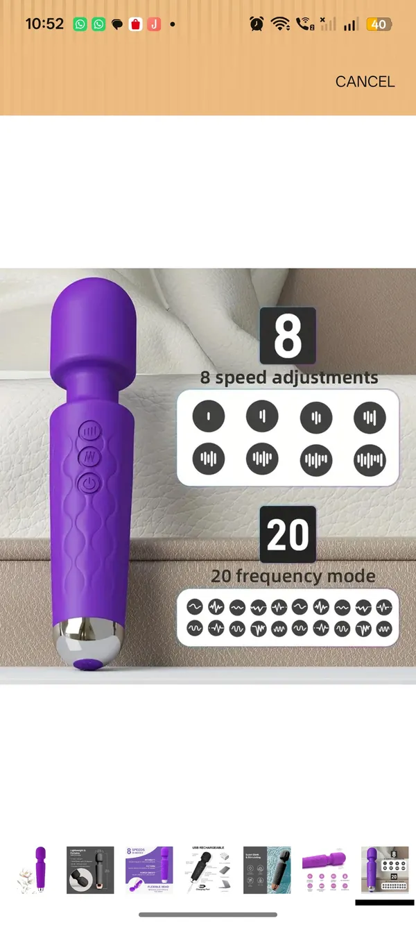 Powerful_Wand_massager__for_deep_Tissue_muscle_relief