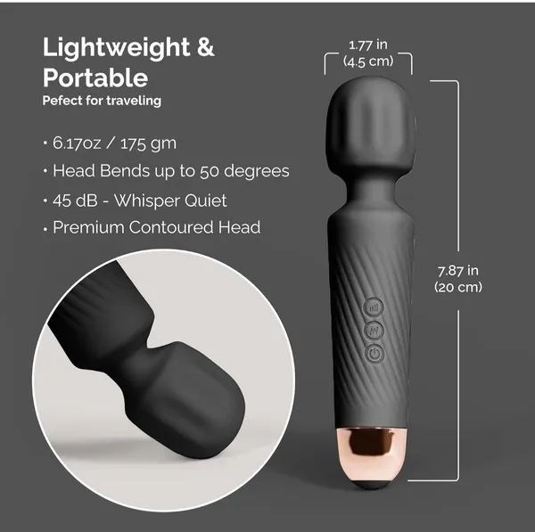 Powerful_Wand_massager__for_deep_Tissue_muscle_relief