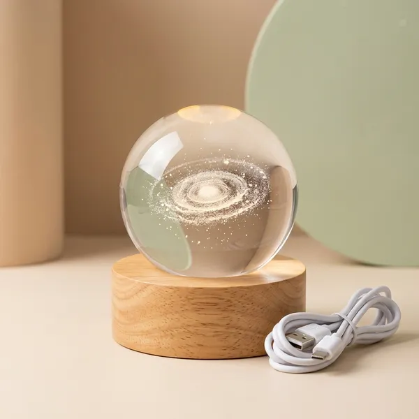 Crystal_Glass_Wood_Base_3D_Engraved_Crystal_Ball_Lamp