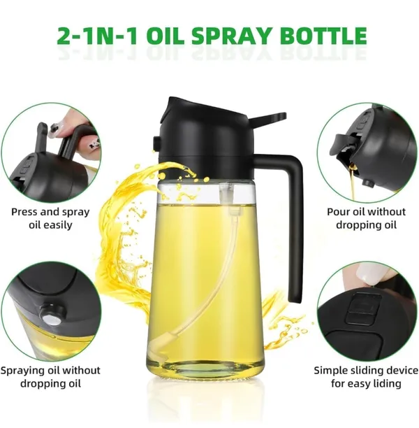 Premium_2_in_1_glass_oil_sprayer_and_dispenser