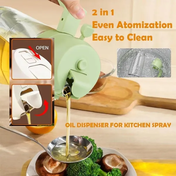 Premium_2_in_1_glass_oil_sprayer_and_dispenser
