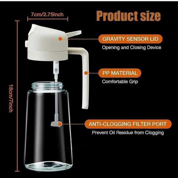 Premium_2_in_1_glass_oil_sprayer_and_dispenser