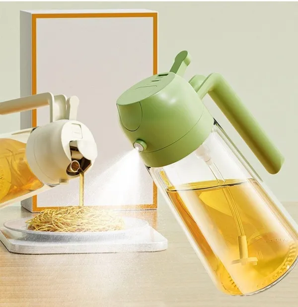 Premium_2_in_1_glass_oil_sprayer_and_dispenser