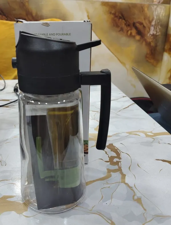 Premium_2_in_1_glass_oil_sprayer_and_dispenser