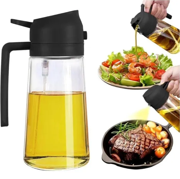Premium_2_in_1_glass_oil_sprayer_and_dispenser