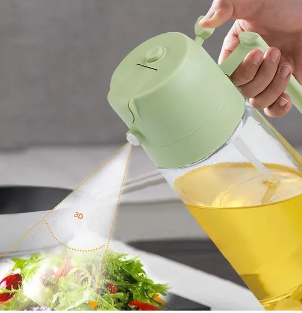 Premium_2_in_1_glass_oil_sprayer_and_dispenser