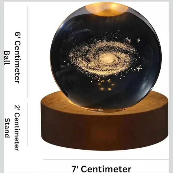 Glass_Wood_Galaxy_Crystal_Ball_Lamp_Usb_Powered