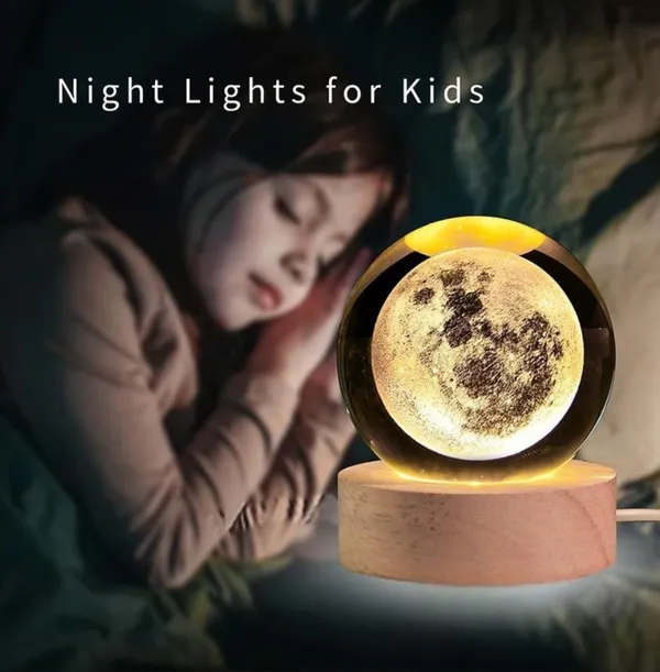 Crystal_Wood_Moon_Crystal_Ball_Night_Lamp_Usb_Powered