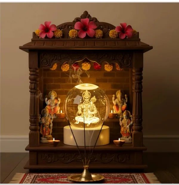 Crystal_Wood_3D_Hanuman_Spiritual_LED_Crystal_Ball_Lamp
