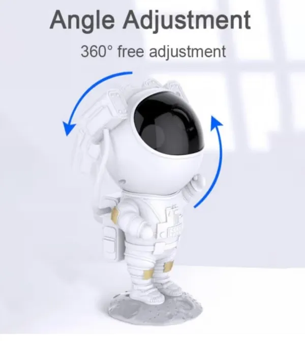 Abs_Plastic_Astronaut_Galaxy_Nebula_Projector_Night_Lamp